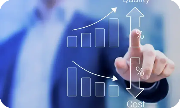 Ralisio per utenti in Italia