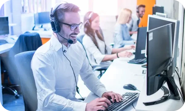 Ralisio analisi di mercato