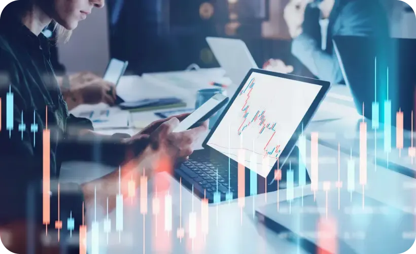 Ralisio mercato italiano