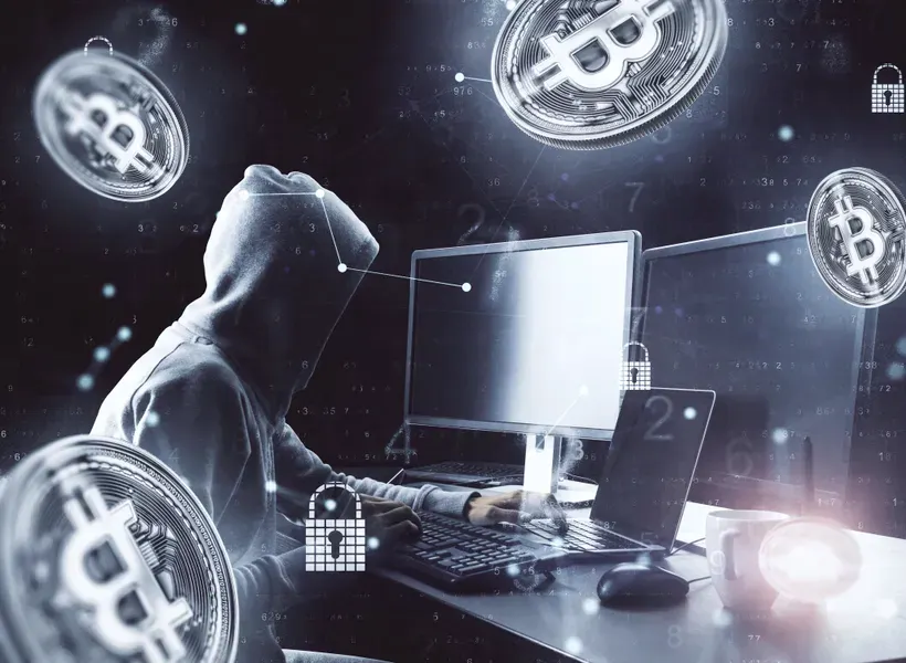 Ralisio strumenti finanziari