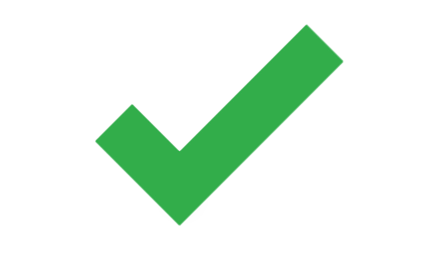 Ralisio trading automatizzato